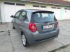 Slika 19 - Chevrolet Aveo   - MojAuto