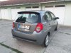 Slika 18 - Chevrolet Aveo   - MojAuto