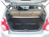 Slika 15 - Chevrolet Aveo   - MojAuto