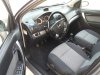 Slika 9 - Chevrolet Aveo   - MojAuto