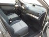 Slika 10 - Chevrolet Aveo   - MojAuto