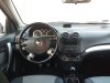 Slika 11 - Chevrolet Aveo   - MojAuto