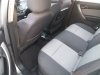 Slika 13 - Chevrolet Aveo   - MojAuto