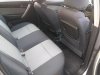 Slika 12 - Chevrolet Aveo   - MojAuto