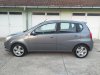 Slika 8 - Chevrolet Aveo   - MojAuto