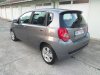 Slika 4 - Chevrolet Aveo   - MojAuto