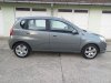 Slika 7 - Chevrolet Aveo   - MojAuto