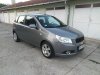 Slika 1 - Chevrolet Aveo   - MojAuto