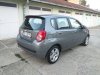Slika 3 - Chevrolet Aveo   - MojAuto