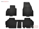 NOVI: delovi  Renault Kangoo 10-19/ 5 sedišta tipska patosnica logo..