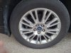 Slika 1 -  Set Letnjih guma i set ALU Felni - MojAuto