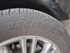 Slika 2 -  Set Letnjih guma i set ALU Felni - MojAuto
