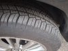 Slika 3 -  Set Letnjih guma i set ALU Felni - MojAuto