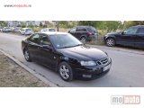 polovni Automobil Saab 9_3 1.8i 