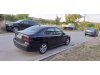 Slika 3 - Saab 9_3 1.8i  - MojAuto
