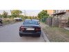 Slika 4 - Saab 9_3 1.8i  - MojAuto