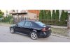 Slika 5 - Saab 9_3 1.8i  - MojAuto