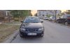 Slika 2 - Saab 9_3 1.8i  - MojAuto