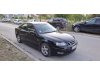 Slika 1 - Saab 9_3 1.8i  - MojAuto