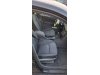 Slika 7 - Saab 9_3 1.8i  - MojAuto