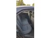 Slika 8 - Saab 9_3 1.8i  - MojAuto