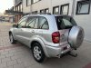 Slika 3 - Toyota RAV4 20 d 4x4  - MojAuto