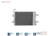 Skoda Fabia Hladnjak Klime 99-14,NOVO