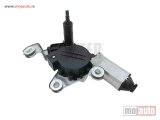 NOVI: delovi  Skoda Fabia Motor Brisaca Pozadi 07-14,NOVO