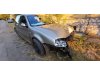 Slika 5 - VW Golf 4 1.4i  - MojAuto