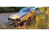 Slika 4 - VW Golf 4 1.4i  - MojAuto