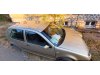 Slika 1 - VW Golf 4 1.4i  - MojAuto