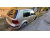 Slika 3 - VW Golf 4 1.4i  - MojAuto