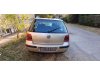 Slika 2 - VW Golf 4 1.4i  - MojAuto