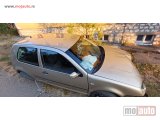 polovni Automobil VW Golf 4 1.4i polovni Automobil VW Golf 4 1.4i