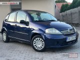 polovni Automobil Citroen C3 1,1b 44kw Novo Kvacilo polovni Automobil Citroen C3 1,1b 44kw Novo Kvacilo