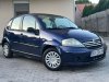 Slika 1 - Citroen C3 1,1b 44kw Novo Kvacilo  - MojAuto