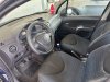 Slika 11 - Citroen C3 1,1b 44kw Novo Kvacilo  - MojAuto