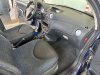 Slika 12 - Citroen C3 1,1b 44kw Novo Kvacilo  - MojAuto