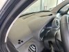 Slika 13 - Citroen C3 1,1b 44kw Novo Kvacilo  - MojAuto