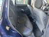 Slika 14 - Citroen C3 1,1b 44kw Novo Kvacilo  - MojAuto