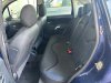 Slika 15 - Citroen C3 1,1b 44kw Novo Kvacilo  - MojAuto