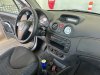 Slika 16 - Citroen C3 1,1b 44kw Novo Kvacilo  - MojAuto