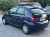 Slika 2 - Citroen C3 1,1b 44kw Novo Kvacilo  - MojAuto