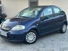 Slika 3 - Citroen C3 1,1b 44kw Novo Kvacilo  - MojAuto