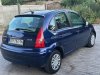 Slika 4 - Citroen C3 1,1b 44kw Novo Kvacilo  - MojAuto