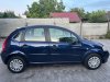 Slika 5 - Citroen C3 1,1b 44kw Novo Kvacilo  - MojAuto