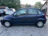 Slika 6 - Citroen C3 1,1b 44kw Novo Kvacilo  - MojAuto
