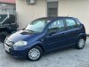 Slika 7 - Citroen C3 1,1b 44kw Novo Kvacilo  - MojAuto