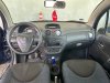 Slika 9 - Citroen C3 1,1b 44kw Novo Kvacilo  - MojAuto