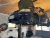Slika 8 - Citroen C3 1,1b 44kw Novo Kvacilo  - MojAuto